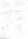 Fig. 88 - TRANSPARENT ELECTRODE, ELECTRONIC DEVICE, AND ORGANIC ELECTROLUMINESCENT ELEMENT