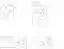 Fig. 89 - TRANSPARENT ELECTRODE, ELECTRONIC DEVICE, AND ORGANIC ELECTROLUMINESCENT ELEMENT