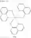 Fig. 90 - TRANSPARENT ELECTRODE, ELECTRONIC DEVICE, AND ORGANIC ELECTROLUMINESCENT ELEMENT