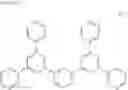Fig. 91 - TRANSPARENT ELECTRODE, ELECTRONIC DEVICE, AND ORGANIC ELECTROLUMINESCENT ELEMENT