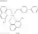 Fig. 94 - TRANSPARENT ELECTRODE, ELECTRONIC DEVICE, AND ORGANIC ELECTROLUMINESCENT ELEMENT