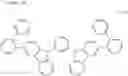 Fig. 95 - TRANSPARENT ELECTRODE, ELECTRONIC DEVICE, AND ORGANIC ELECTROLUMINESCENT ELEMENT
