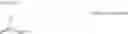 Fig. 96 - TRANSPARENT ELECTRODE, ELECTRONIC DEVICE, AND ORGANIC ELECTROLUMINESCENT ELEMENT
