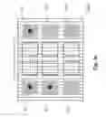 Fig. 06 - Method and apparatus for patterning an organic device