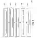 Fig. 08 - Method and apparatus for patterning an organic device