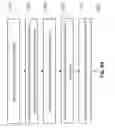 Fig. 09 - Method and apparatus for patterning an organic device