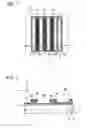 Fig. 02 - Mirror device