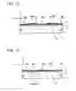 Fig. 07 - Mirror device