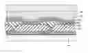 Fig. 01 - ORGANIC ELECTRO-LUMINESCENT DISPLAY DEVICE