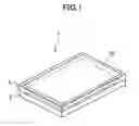 Fig. 02 - ORGANIC ELECTRO-LUMINESCENT DISPLAY DEVICE