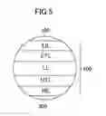 Fig. 06 - ORGANIC ELECTRO-LUMINESCENT DISPLAY DEVICE