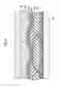 Fig. 07 - ORGANIC ELECTRO-LUMINESCENT DISPLAY DEVICE