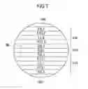 Fig. 08 - ORGANIC ELECTRO-LUMINESCENT DISPLAY DEVICE