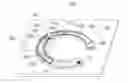 Fig. 01 - Thin, flexible microsystem with integrated energy source