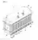 Fig. 02 - Cell module