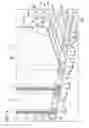 Fig. 04 - Cell module