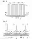 Fig. 08 - Cell module