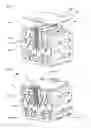 Fig. 06 - Battery pack case
