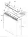 Fig. 01 - ELECTRODE ASSEMBLY AND SECONDARY BATTERY HAVING THE SAME