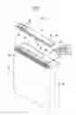 Fig. 02 - ELECTRODE ASSEMBLY AND SECONDARY BATTERY HAVING THE SAME