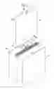 Fig. 06 - ELECTRODE ASSEMBLY AND SECONDARY BATTERY HAVING THE SAME