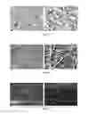 Fig. 07 - CERAMIC NANOFIBER SEPARATORS