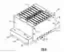 Fig. 06 - Battery pack array separator