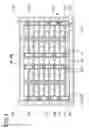 Fig. 02 - CELL AND ASSEMBLED BATTERY