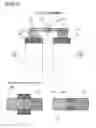 Fig. 06 - CELL AND ASSEMBLED BATTERY