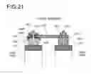 Fig. 22 - CELL AND ASSEMBLED BATTERY