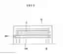 Fig. 07 - Rechargeable battery having lead tab