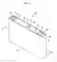 Fig. 02 - RECHARGEABLE BATTERY
