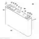 Fig. 01 - Secondary battery