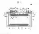 Fig. 03 - Secondary battery