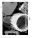 Fig. 04 - Diatomaceous energy storage devices