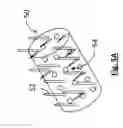 Fig. 07 - Diatomaceous energy storage devices