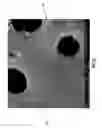 Fig. 09 - Diatomaceous energy storage devices