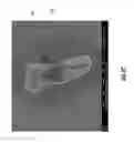 Fig. 22 - Diatomaceous energy storage devices