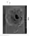 Fig. 28 - Diatomaceous energy storage devices