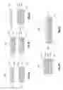 Fig. 32 - Diatomaceous energy storage devices