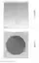 Fig. 03 - METHOD OF PRODUCING POROUS ELECTRODES FOR BATTERIES AND FUEL CELLS