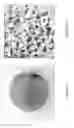 Fig. 04 - METHOD OF PRODUCING POROUS ELECTRODES FOR BATTERIES AND FUEL CELLS
