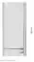 Fig. 07 - METHOD OF PRODUCING POROUS ELECTRODES FOR BATTERIES AND FUEL CELLS