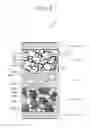 Fig. 03 - Active material powder and method of producing the same