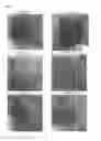 Fig. 08 - Binder for lithium cell, composition for producing electrode, and electrode