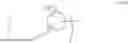 Fig. 49 - Binder for lithium cell, composition for producing electrode, and electrode