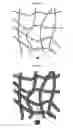 Fig. 02 - NANOFIBER AND USE THEREOF IN AN ELECTRODE