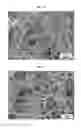 Fig. 04 - NANOFIBER AND USE THEREOF IN AN ELECTRODE