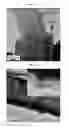 Fig. 05 - NANOFIBER AND USE THEREOF IN AN ELECTRODE