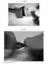 Fig. 08 - NANOFIBER AND USE THEREOF IN AN ELECTRODE